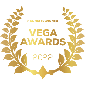 Vexquisit – Manifesto - Vega Awards - Canapus Winner