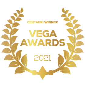 Vega 2021