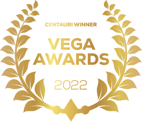 Vega Centauri 2022